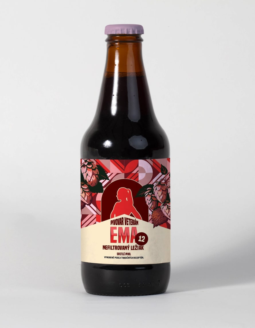 Pivo