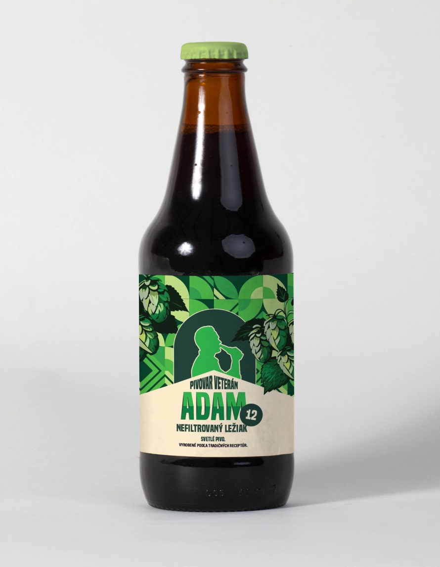 Pivo